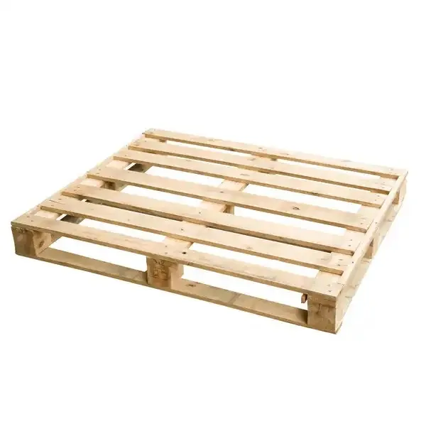100% Premium Epal Euro Pallets-New and Used Epal Pallets  for sell