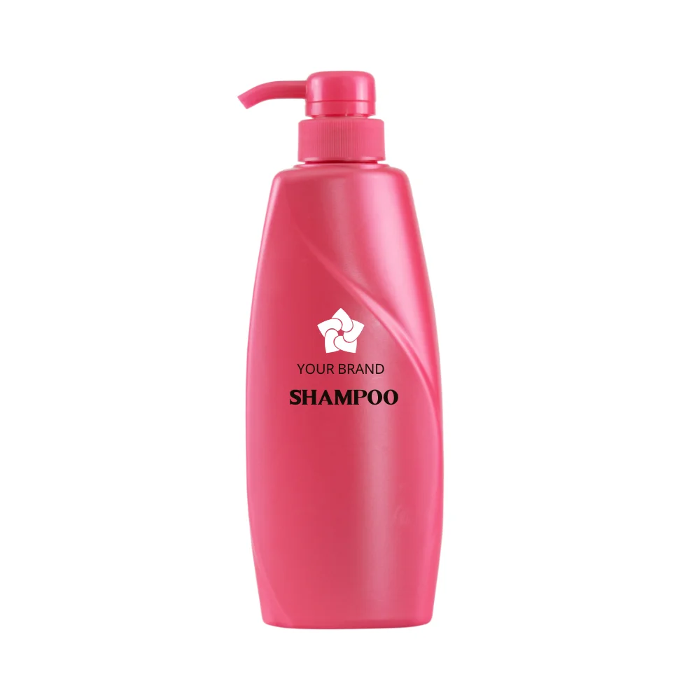 Perfect Recovery Shampoo With Private Label Best Natural  Shampoo Brands from OCM Vietnam
