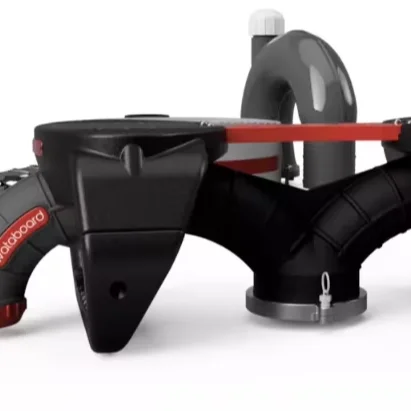 High Quality Wataboard EX1 Full Kit Fly on Water Jet Pack Board Fly Board Hydroflight Original
