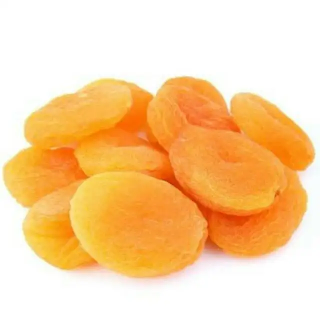 apricot.jpeg