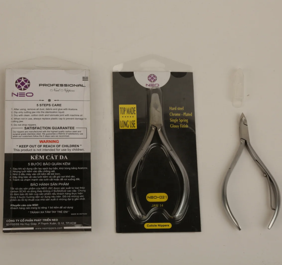 Amazon Hot Selling Pedicure Kit Spa With Competitive Price And Low MOQ For Nail Salon Supplier