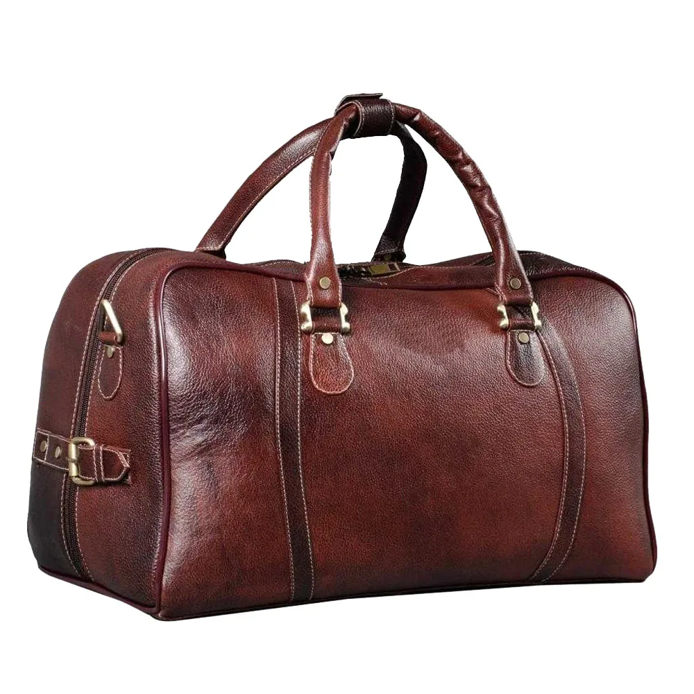 luggage travel bags Best Sale Portable large-capacity Factory Price Lightweight HIGH QUALITY Attractive style competitive price