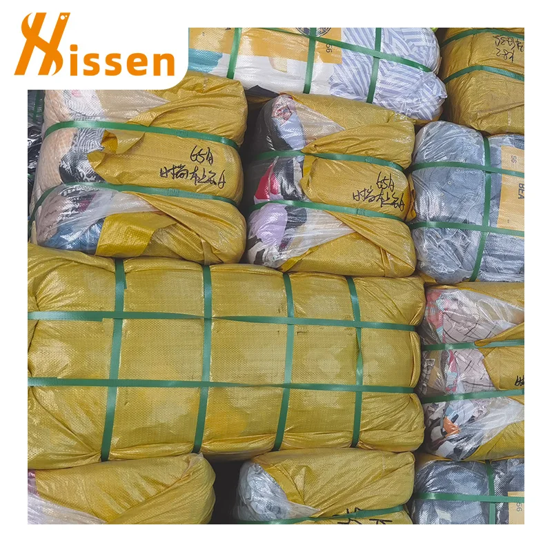 Top A Grade Cheap Uk Second Hand Clothes From Turkey Used Clothing Bales 100kg In Cambodia