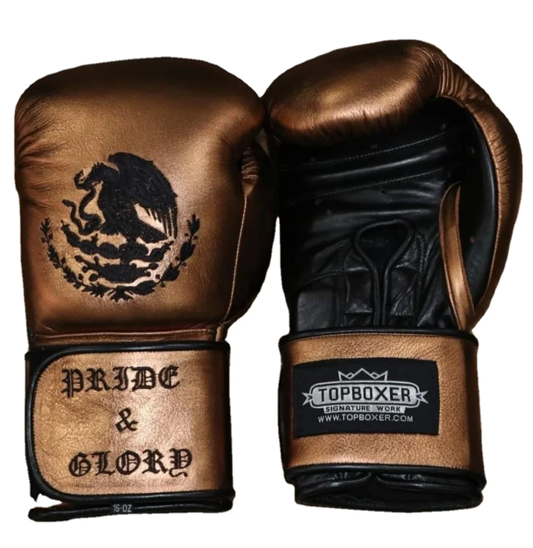 Высококачественные лучшие боксерские перчатки с индивидуальным дизайном логотипа/Профессиональные боксерские перчатки из искусственной кожи для взрослых боксерские перчатки Санда для детей