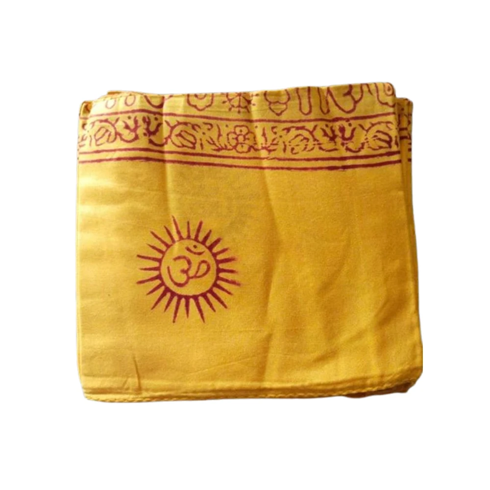 Rayon Sarong Beach Pareo Wholesale Printed Sarongs Women Beach Plus Size High Quality Swimsuit Sarong