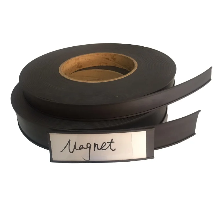 Новинка, держатель магнитных этикеток «C», картонные вставки, прозрачные пластиковые протекторы, держатель для билета с металлической поверхностью