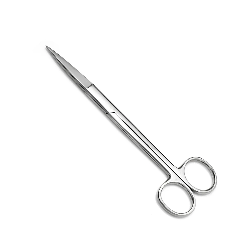Best Surgical Manufacture & Suppliers Hot Sale Various Type Of Surgical Scissors / Premium Quality Surgical