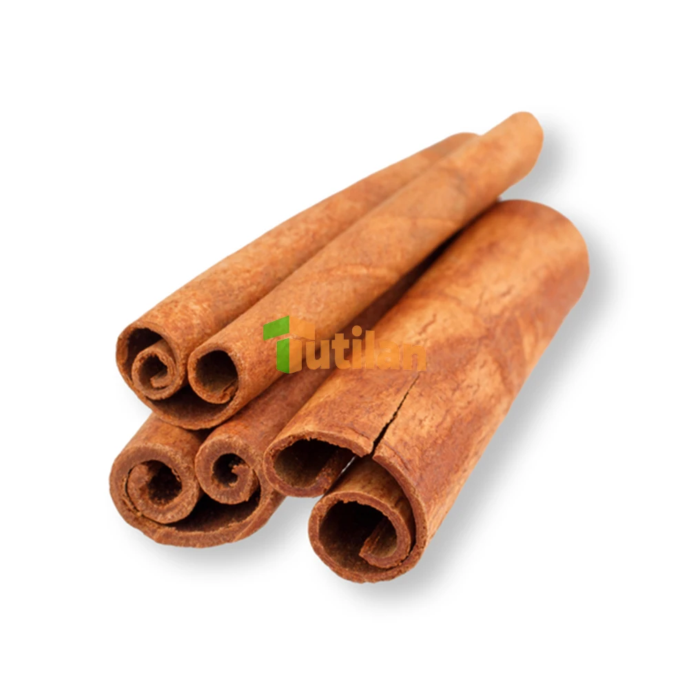 Wholesale Cinnamon Spices Stable Importer of Spices Quality Buyers of Cinnamon