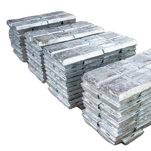 Хорошая цена adc12 ac2b 99.99% 99.85% 99.7% 99.6% чистые алюминиевые слитки для продажи