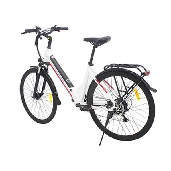 GDS Ebike Viper 27.5' inch electric city bike 250 watt e bike cheap elektrikli bisiklet elektrik bisiklet for men
