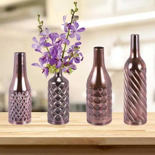 bottle-4-sets-website.jpg
