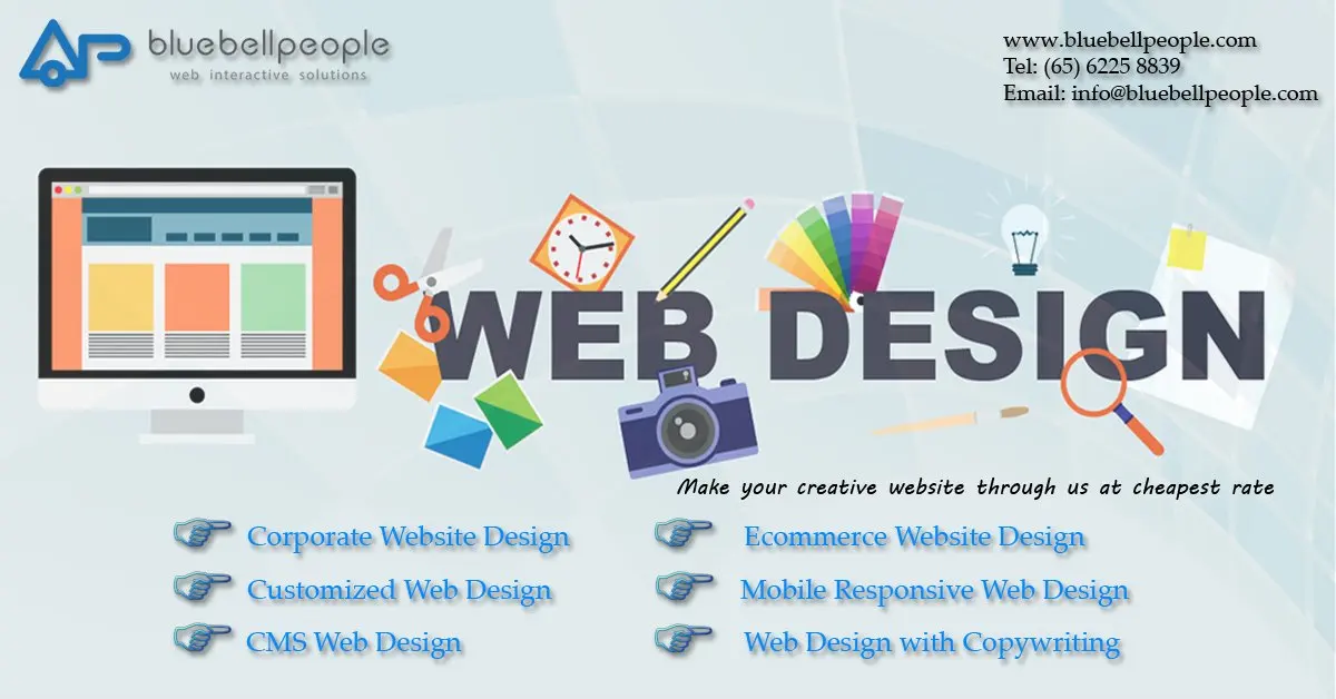 Online Shopping Website Design and Development in India Website Design Service By two dice web design