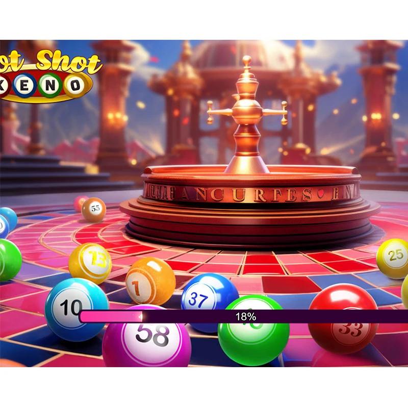 big winner Fishing games sell points to dealers online fish software software online games play mobile app games