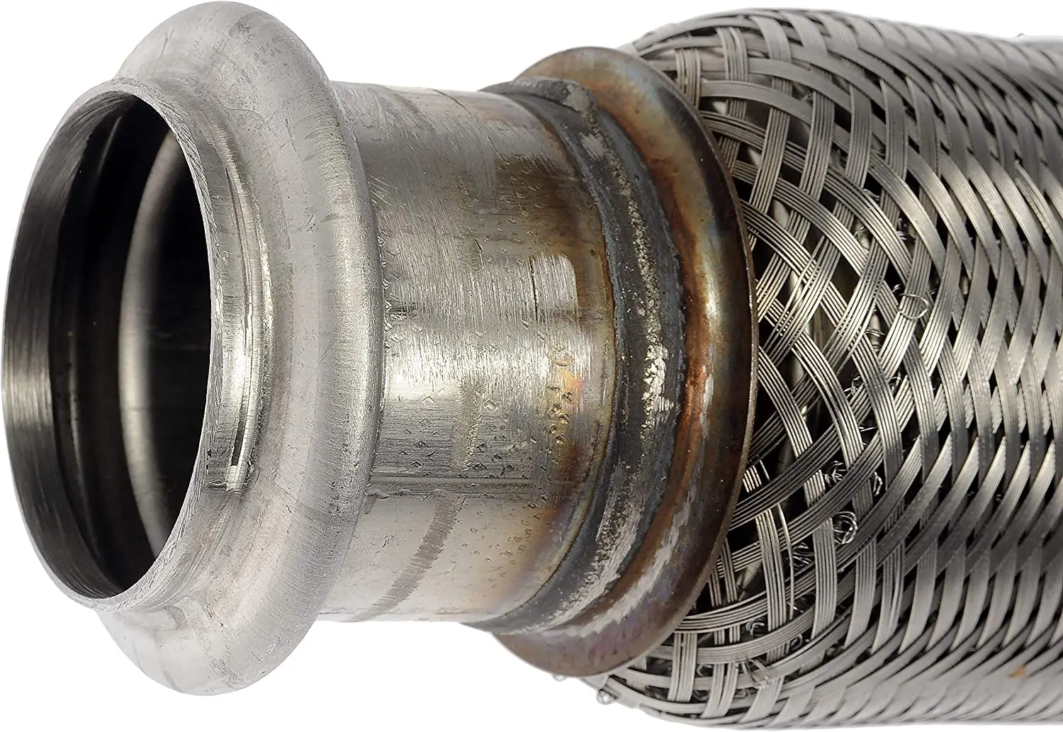 OE M666559 Truck Flex bellows for Kenworth Peterbilt  US market