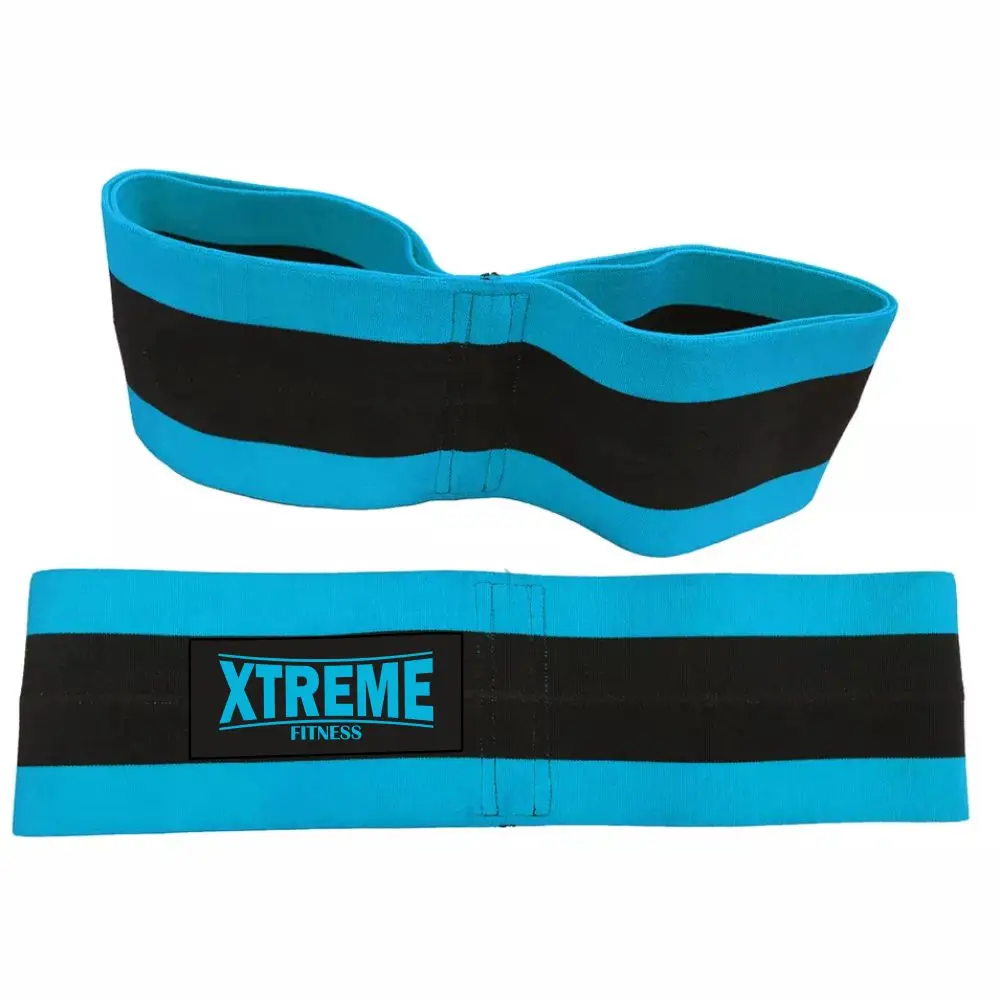 XTREME BOXING Bench Press  Push Up Weight Lifting Gym Workout,Increase Strength for Gym Workout Fitness Equipment