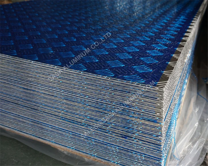 5052 H321 Aluminum plate.jpg cherry202302171044e