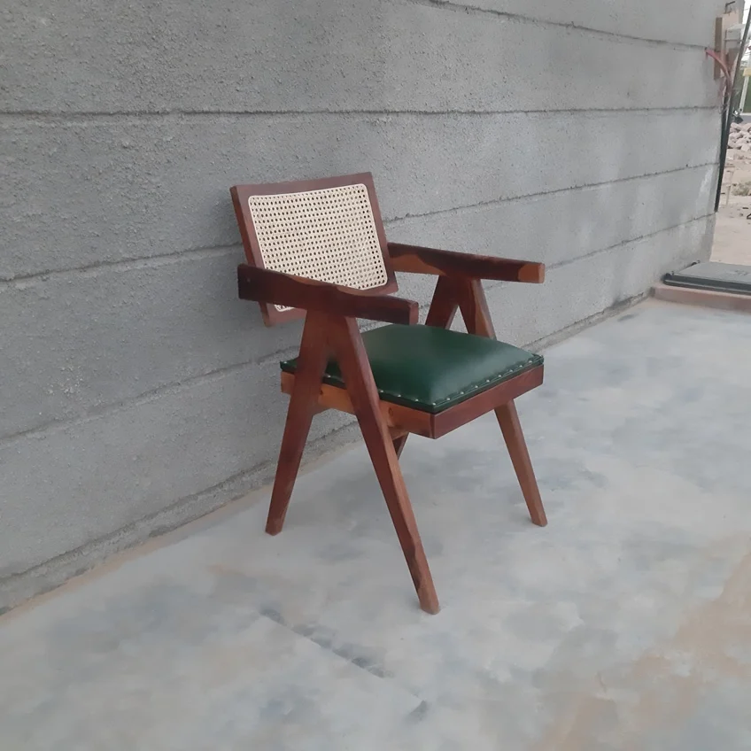 Designer Dining Chair