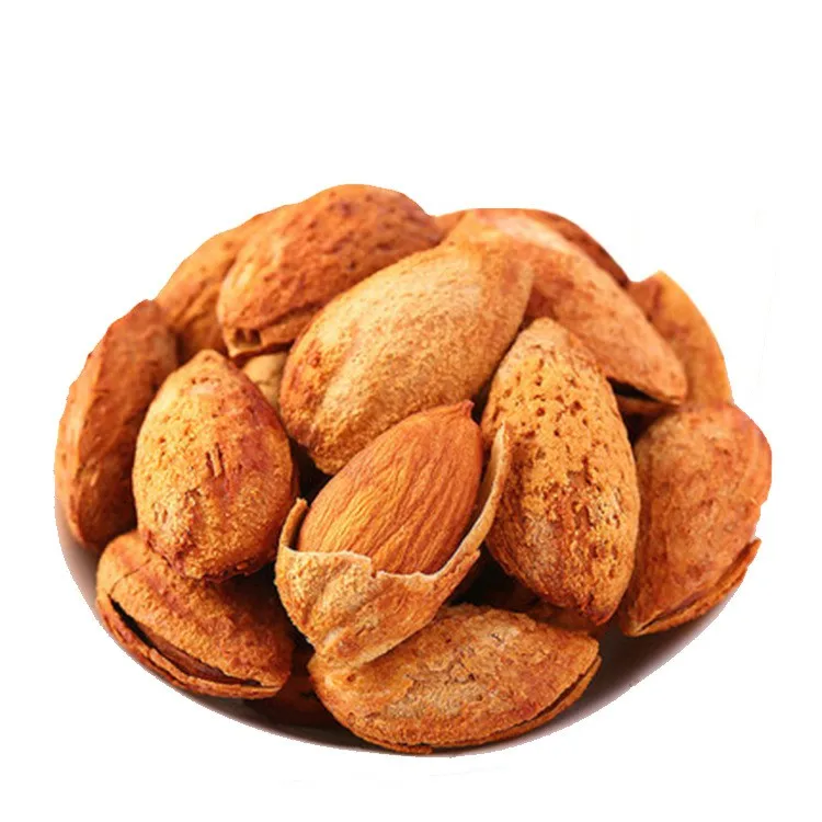 Bulk Order Available Almond Nuts Raw Natural California Almonds Buy Best Price In Stock Cheap Price
