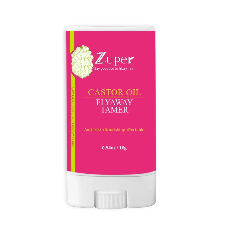 Восковая Палочка для париков создает текстуру и гибкую фиксацию с формулой uni-sex улучшенные подробные стили