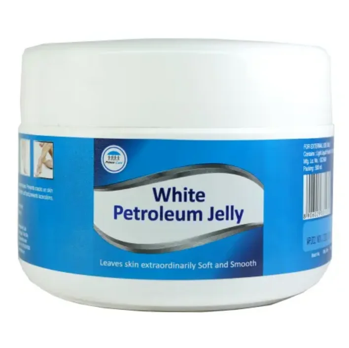 Petroleum Jelly 50ML