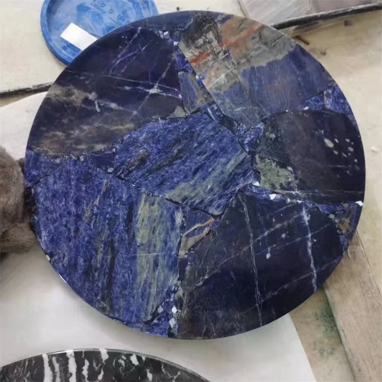 coffee table (2).jpg