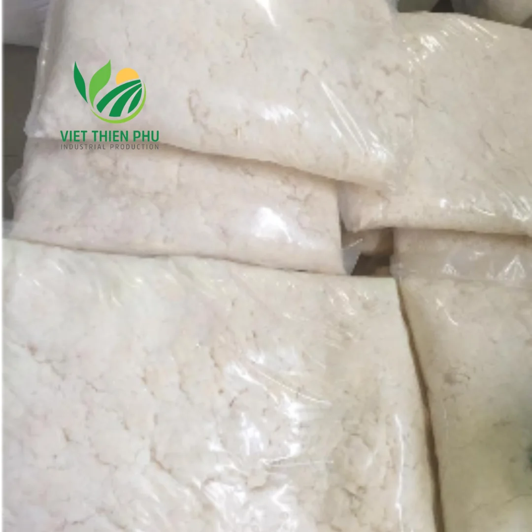 VIETNAM RAW NATA DE COCO/DRIED COCONUT JELLY-BEST QUALITY COCONUT PRODUCTS 100% FROM NATURAL