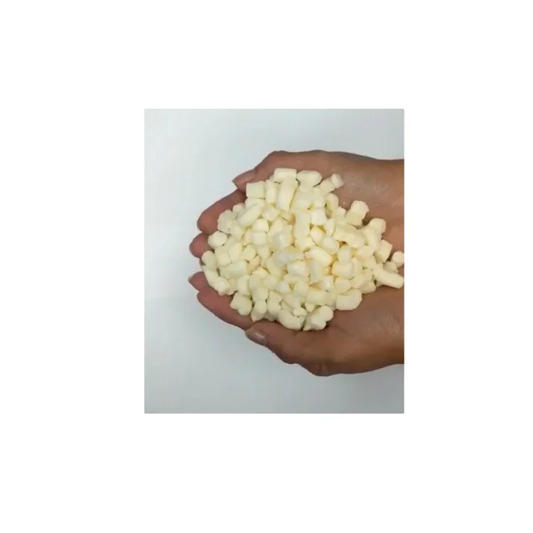 Wholesale Selling Highest Quality Palm Oil Made 9010 Grade TOM 76% Swing Noodles Soap For Multipurpose Soap