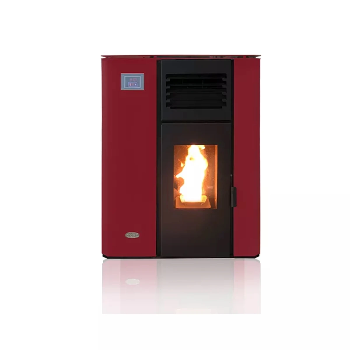 Wood Burning Fireplaces Stove Manufacturer Wood Pellet Stove