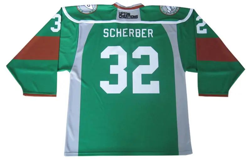 Elite Knit 100% Polyester 7.6 oz ice hockey jerseys   roller hockey jerseys  Sledge Hockey jerseys