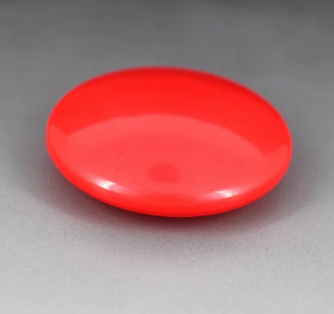 High quality professional customized logo fridge magnet