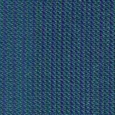 Sun Shade Fabric For awnings outdoor upholstery fabric