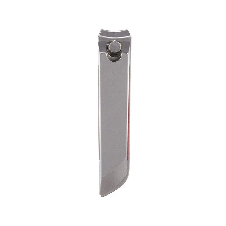 Professional Manufacturer Stainless Steel Nail Cutters now in wholesale price High Quality Nail Cutter