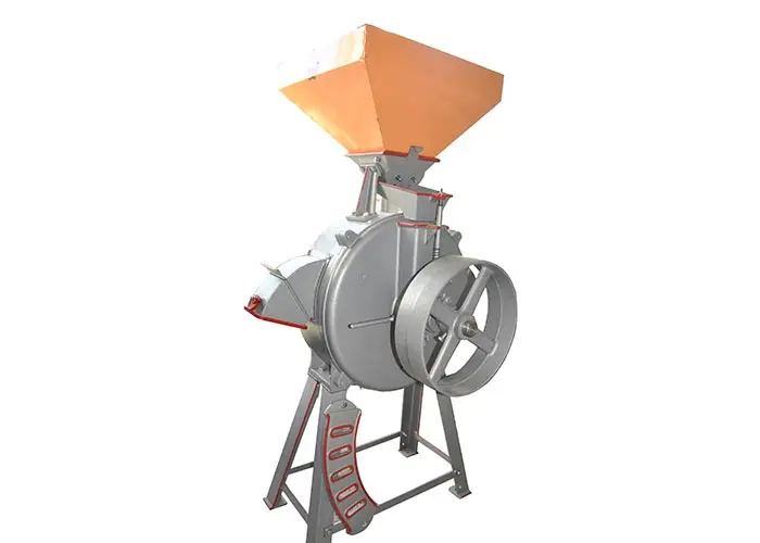 buy danish type flour mill exported by indian manufacturers at low cost for whole sale market