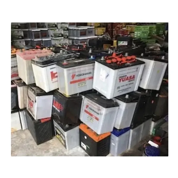 Опыт в продаже, лучшее качество, 99.95% использованный аккумулятор, свинцовая батарея, пластина для отходов, аккумулятор для автомобиля, свободный от грязи и пыли