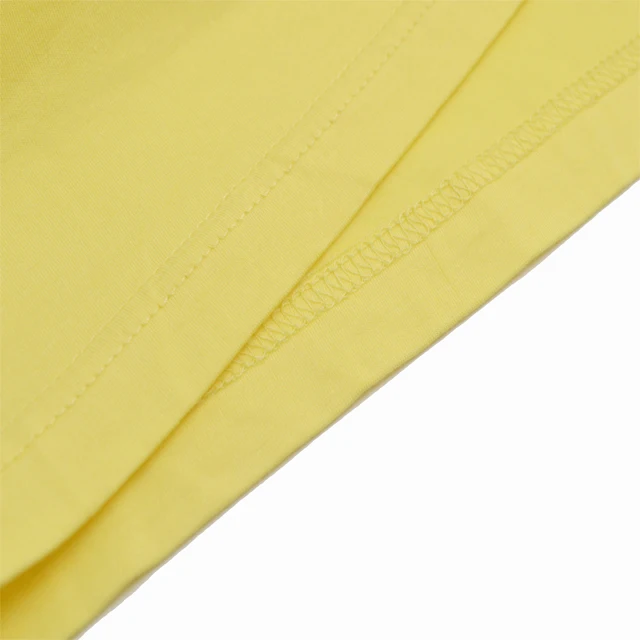 Mens comfortable wholesale bamboo 100%Cotton t shirts customized logo embroidery unisex summer long sleeves fishing shirts 2022