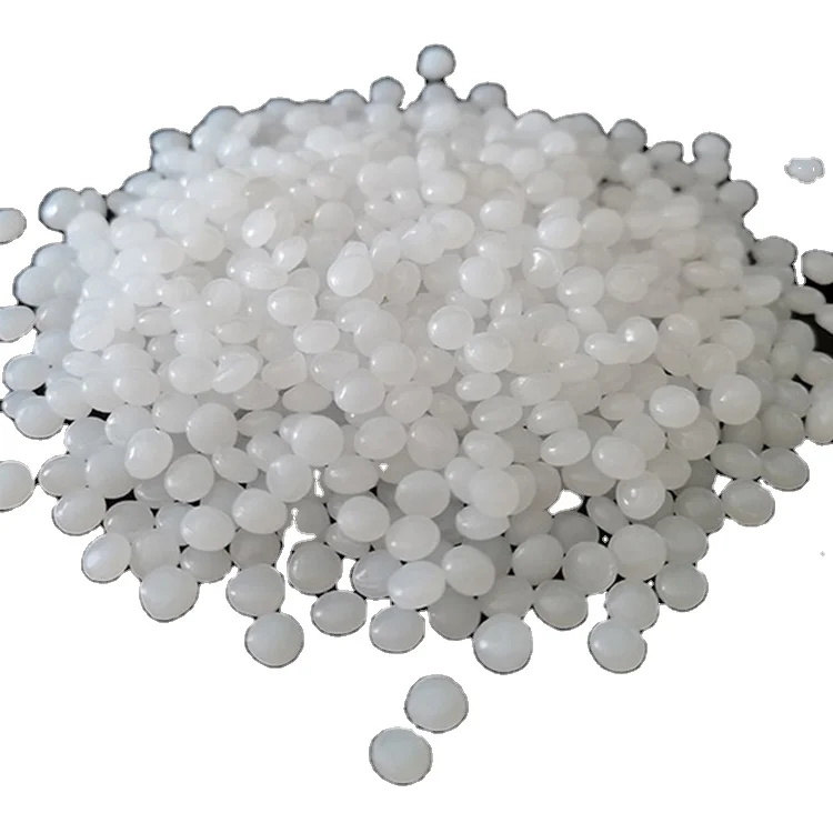 Buy Recycled Ldpe Granules Film Grade plastic granule ldpe granules Virgin Ldpe resin Best Price Fast Shipping