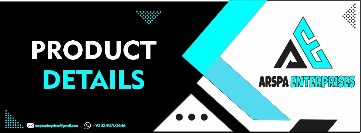1 product details.jpeg