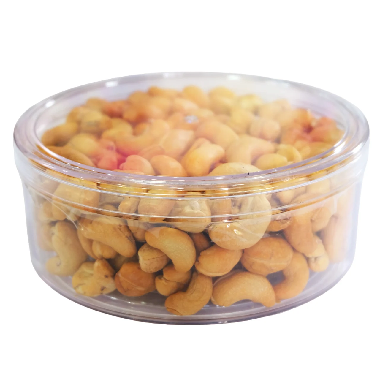 High Quality Roasted Cashews, Raw Cashew Nuts, Cashew Kernels for Export