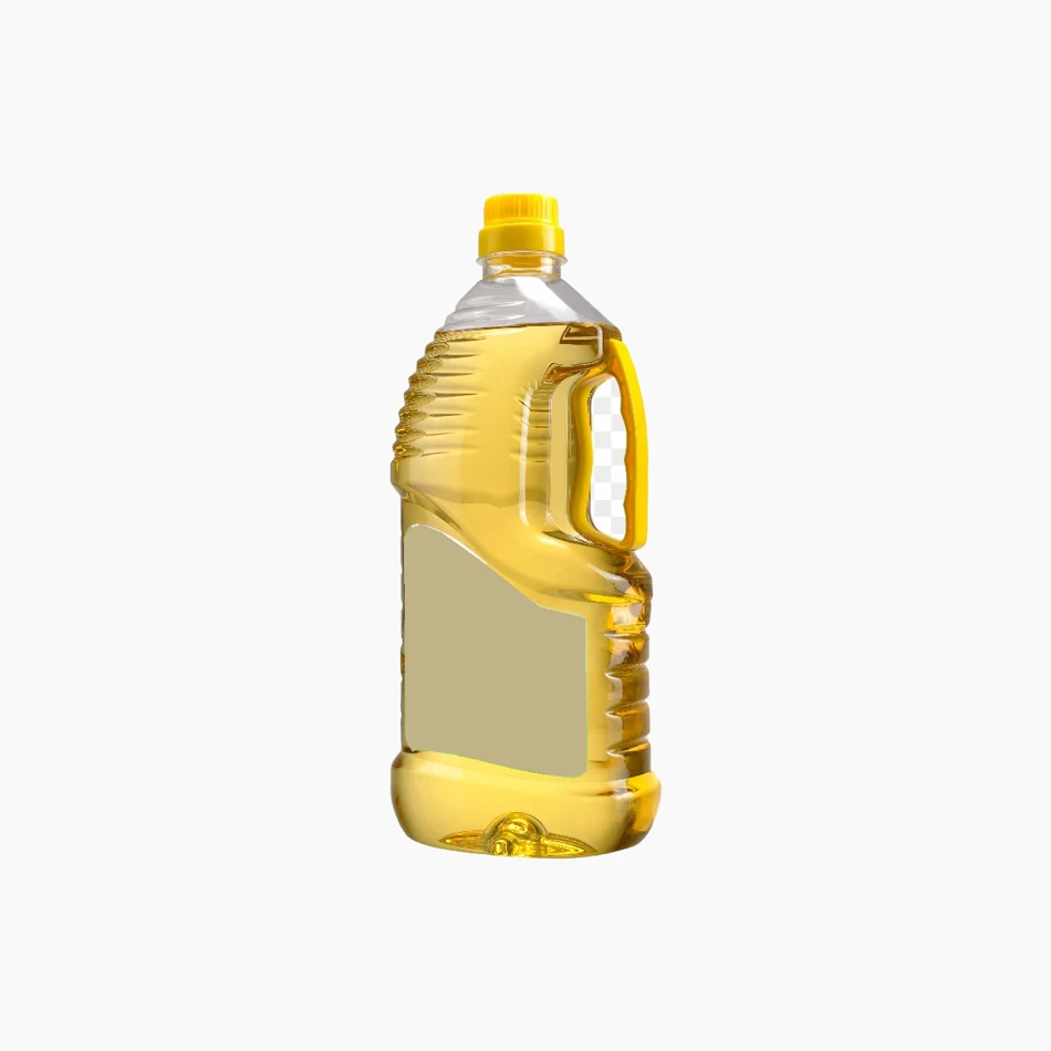 Refined Sunflower Oil Competitive Price Gift Bottle Glass Bulk Packing Packaging Plastic Cooking Origin Drum Type Nut Grade ISO