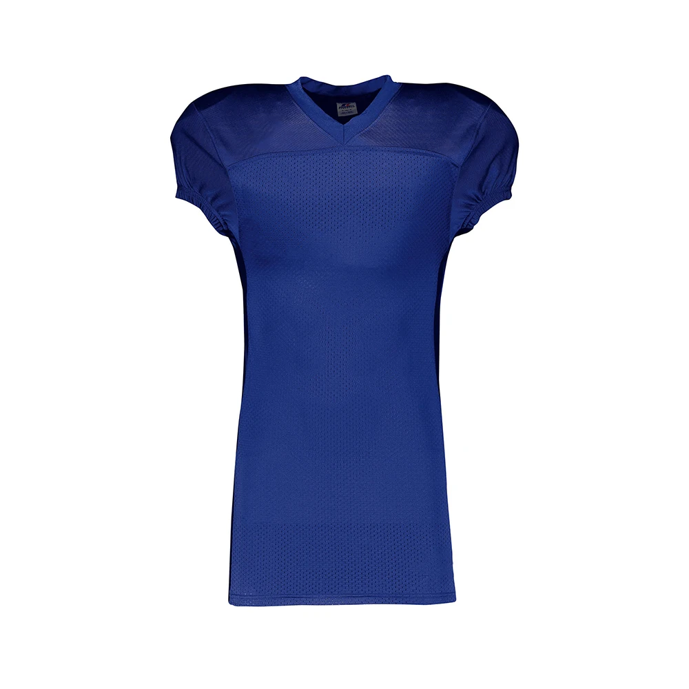 New Design 2024  factory cheap American Football Uniform Youth American Football Uniform
