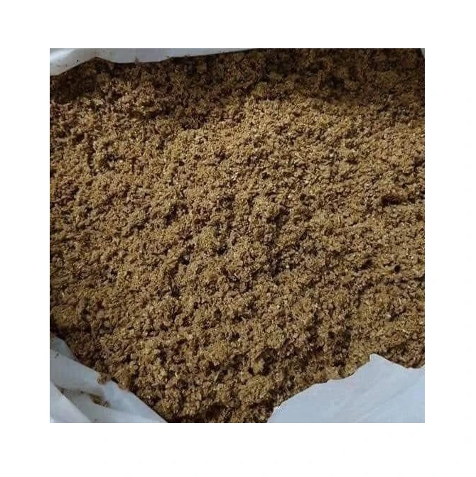BEER RESIDUE Brewer Grain Brewer Yeast Powder For For Animal Feed High Quality Made From Vietnam Wholesale