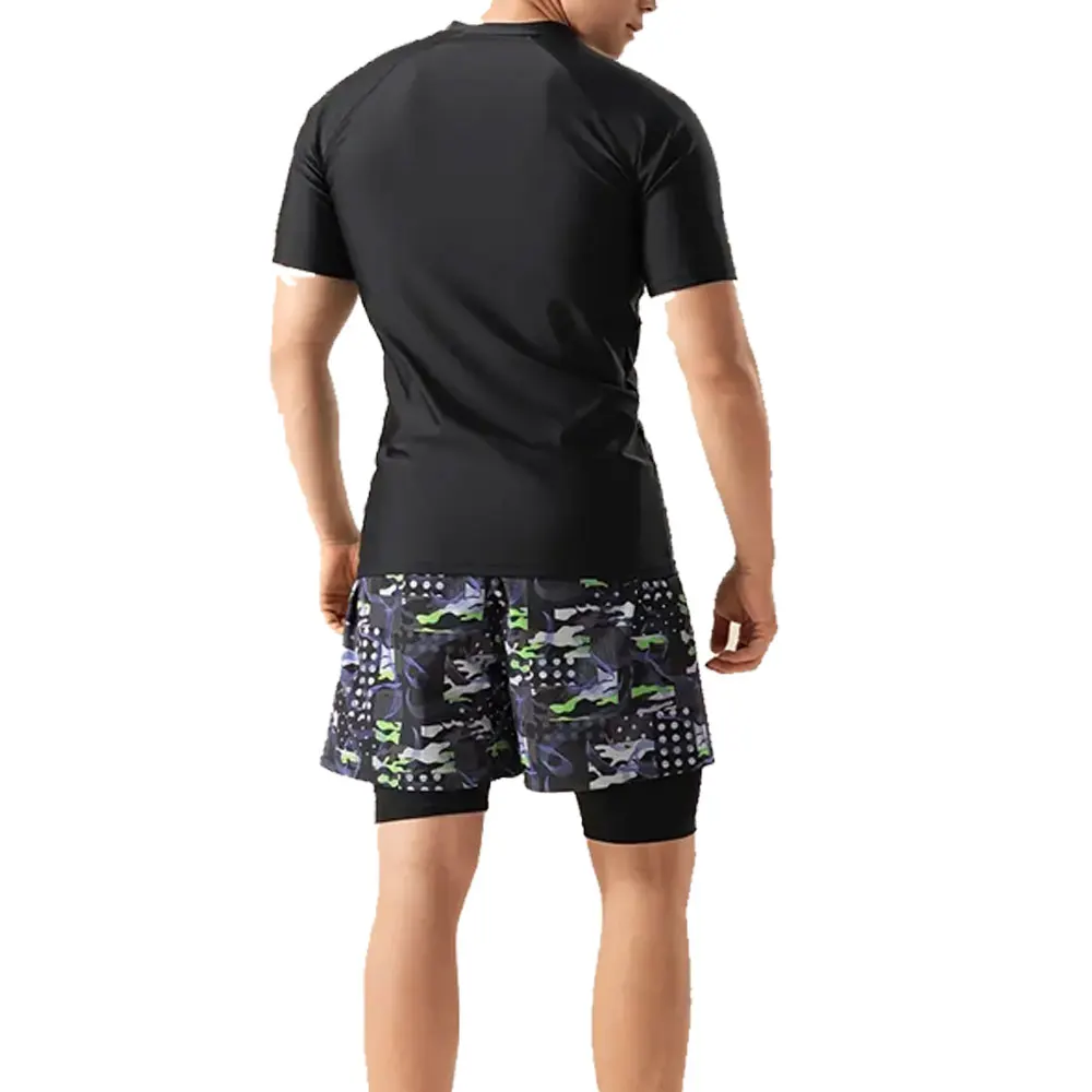 Wholesale Best Edition New Quality Low Rate Hot Selling Windsurf Uniform Design Breathable Customer Demanded Windsurf Uniforms