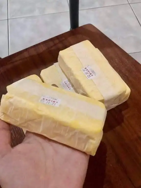 Лучшее Соленое и несоленое
