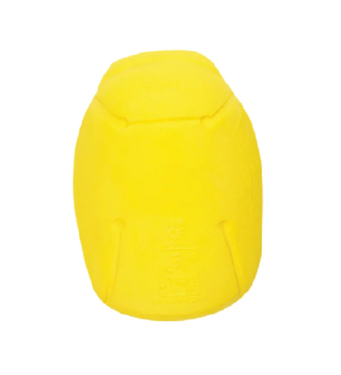 Armor Knee Protection Foam Pad Pu 3d CE Level 2 Motorcycle Protective Gear Armor Knee Protection Foam Knee Protector