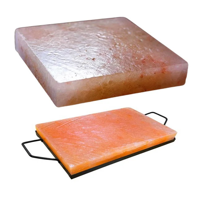 HIMALAYAN SALT BRICKS FOR SALT ROOM AND SPA WALL  PINK HIMALAYAN ROCK SALT TILES  BRICKS
