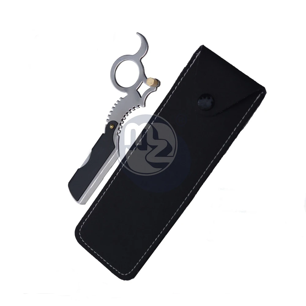 Private Logo Manufactures Best Supplies Barber Straight For Sale Barber Straight Razor For Shaving