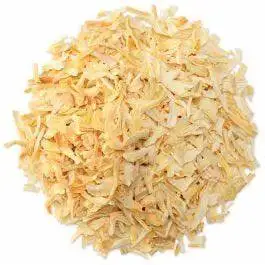 Top quality Dehydrated Sweet Potato flakes