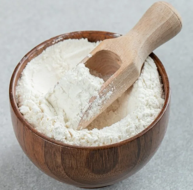 High Quality Wheat Flour, First Grade flour