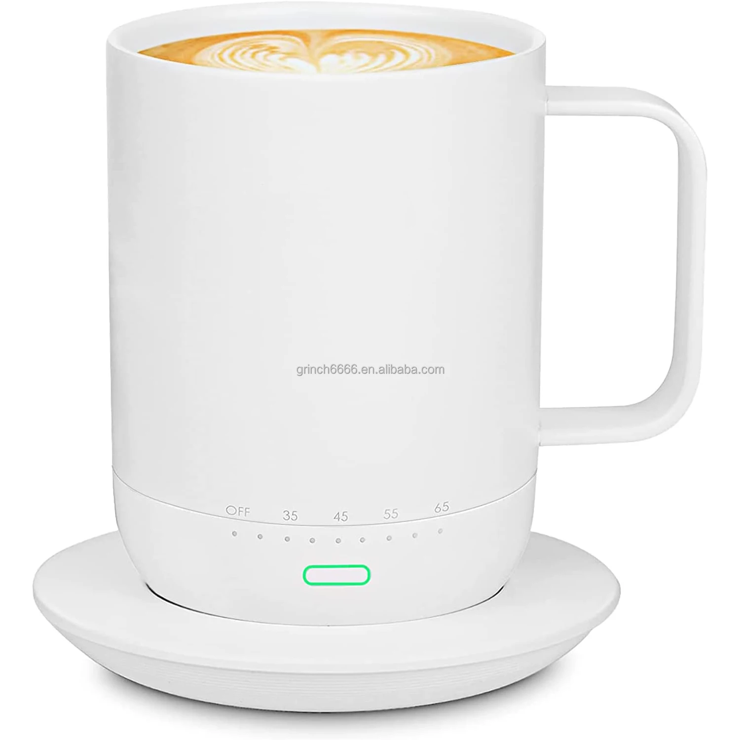 battery heated mug 1.jpg