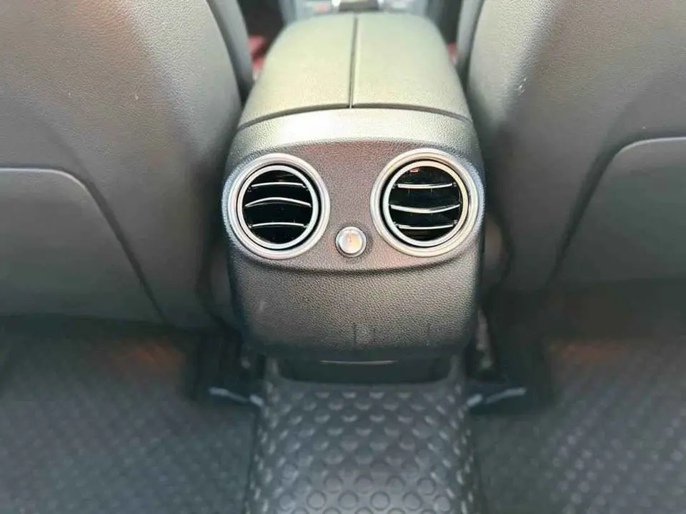 Used 2020 Mercedes Ben_z GLC 250 4matic